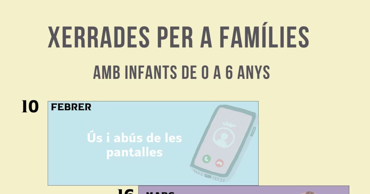 Изображение для новости о Таррагона