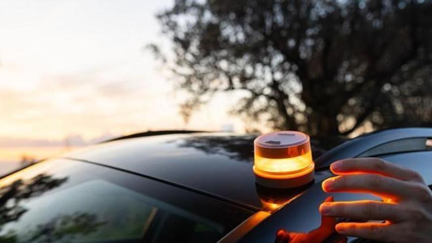 Изображение для новости о Астурия