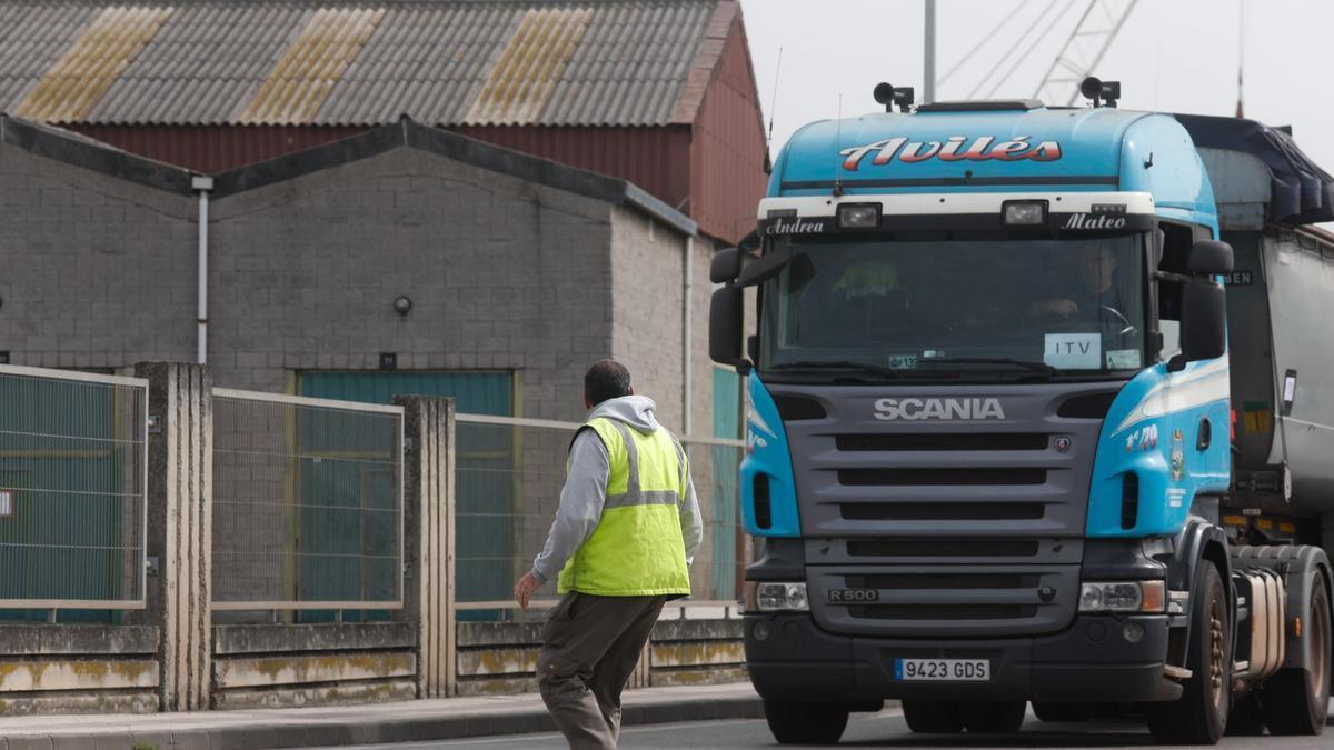 Изображение для новости о Астурия