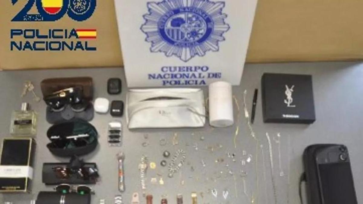 Изображение для новости о Астурия