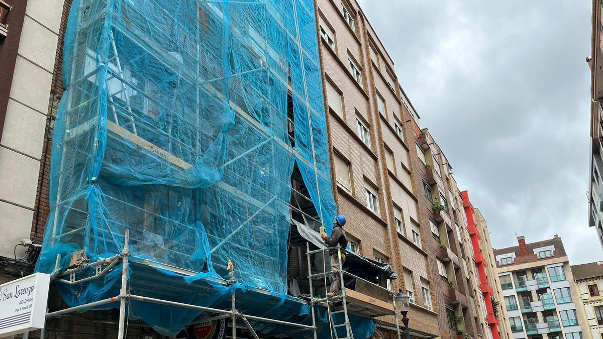 Изображение для новости о Астурия