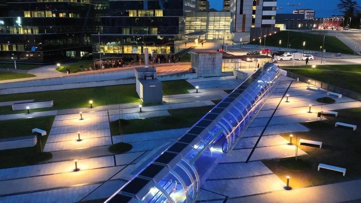 Изображение для новости о Астурия