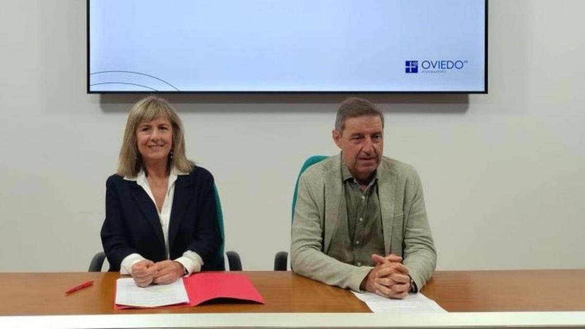 Изображение для новости о Астурия