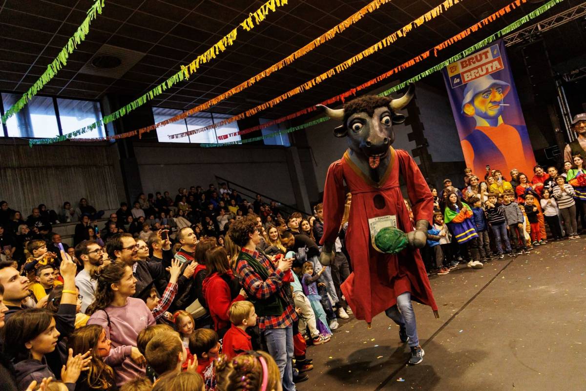 Изображение для новости о Таррагона