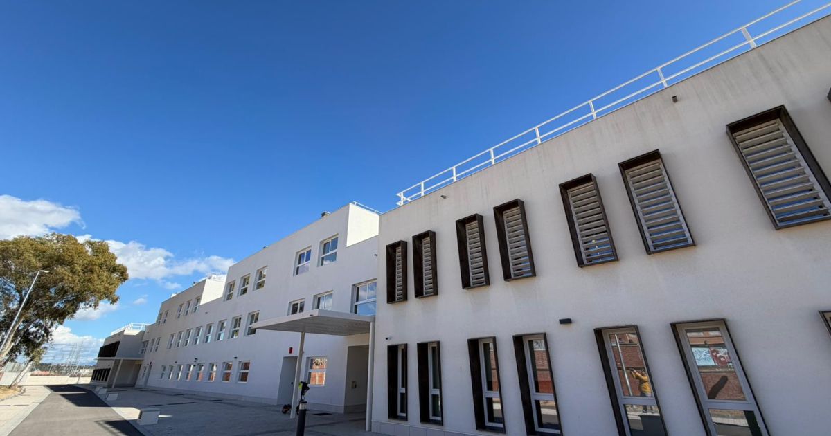 Изображение для новости о Таррагона