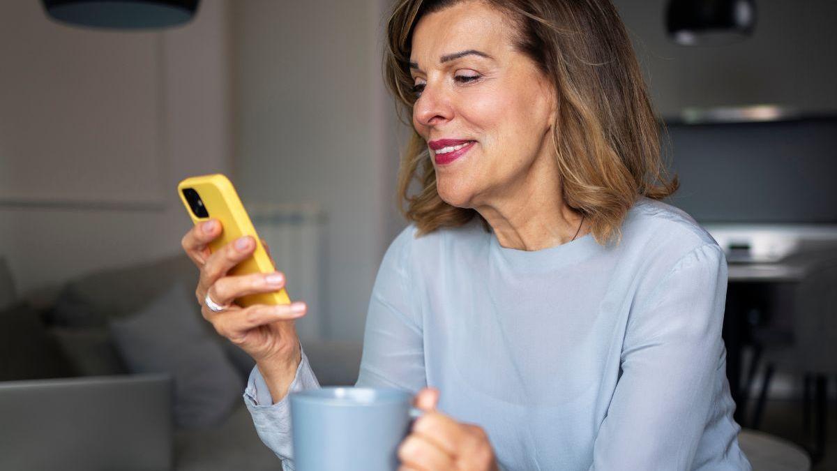 Изображение для новости о Астурия