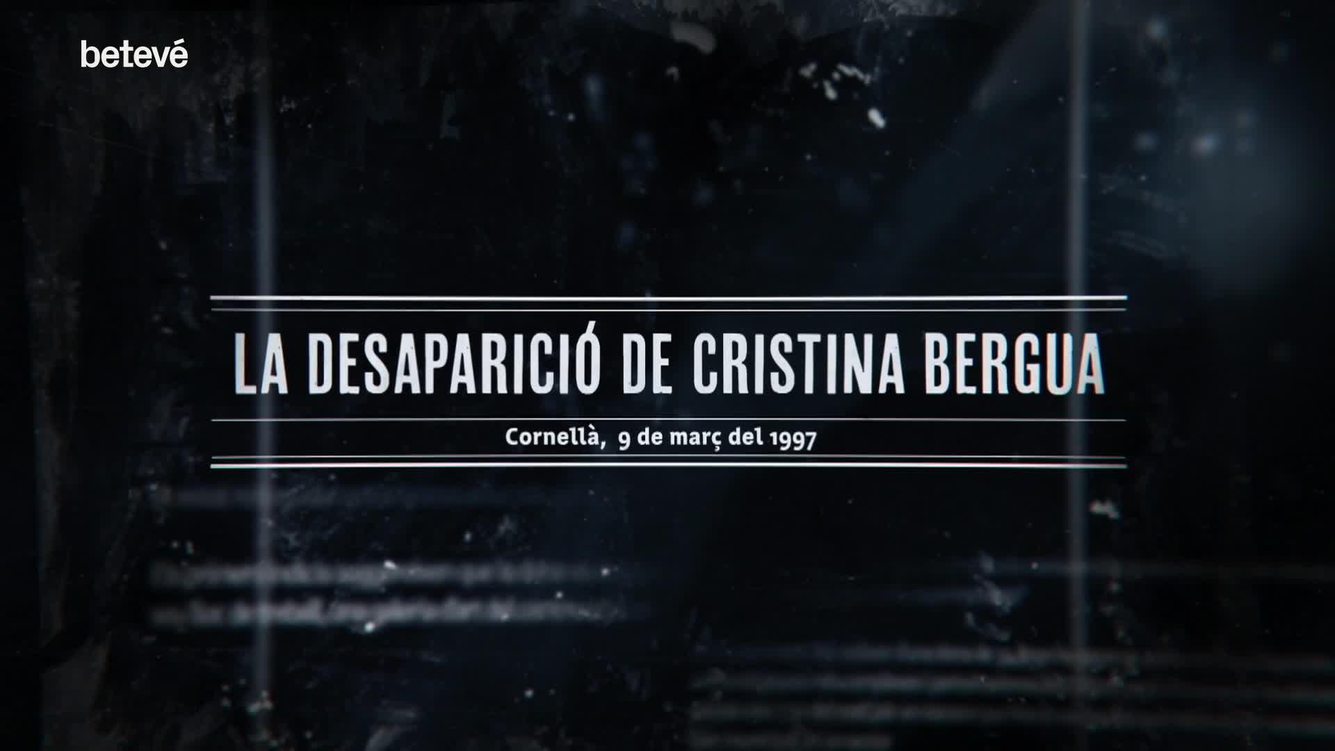 Изображение для новости о Барселона