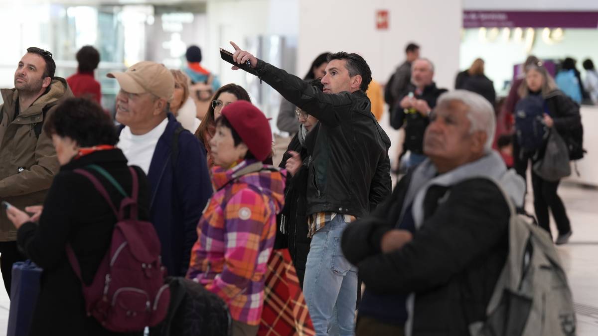 Изображение для новости о Таррагона