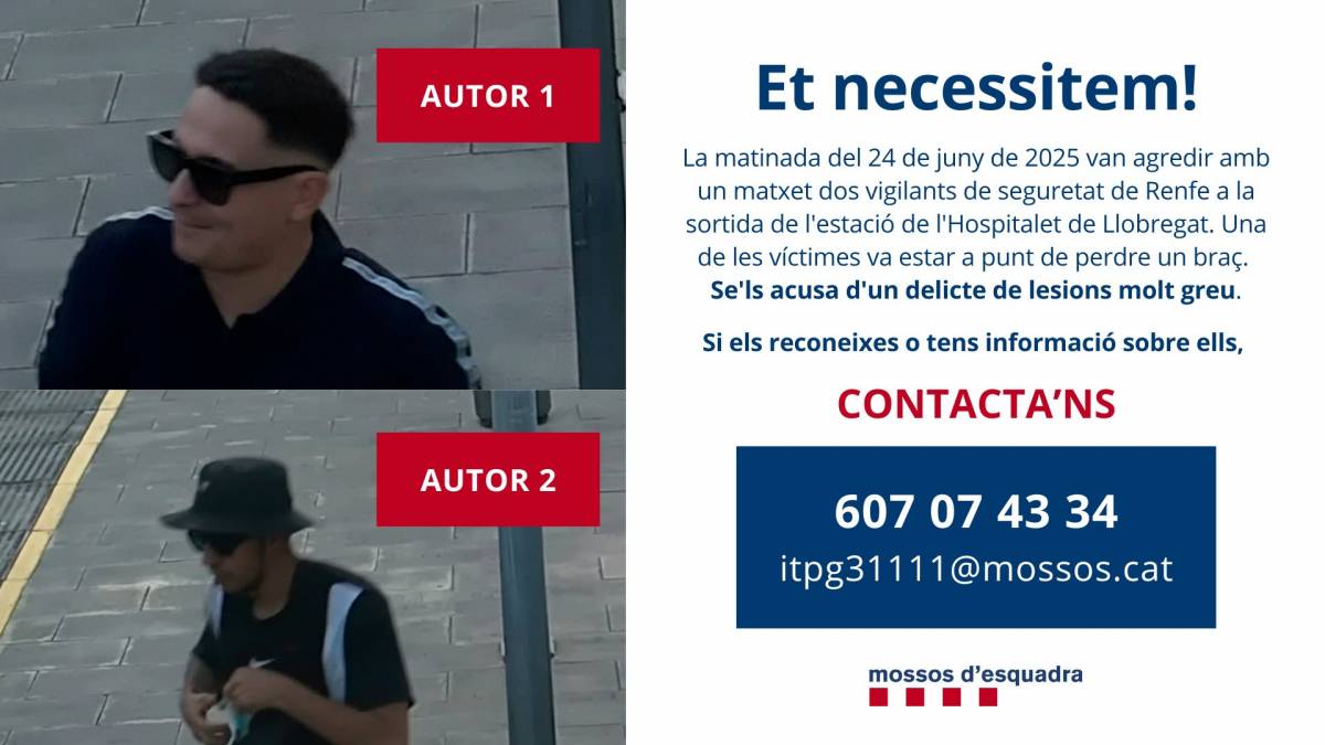 Изображение для новости о Таррагона