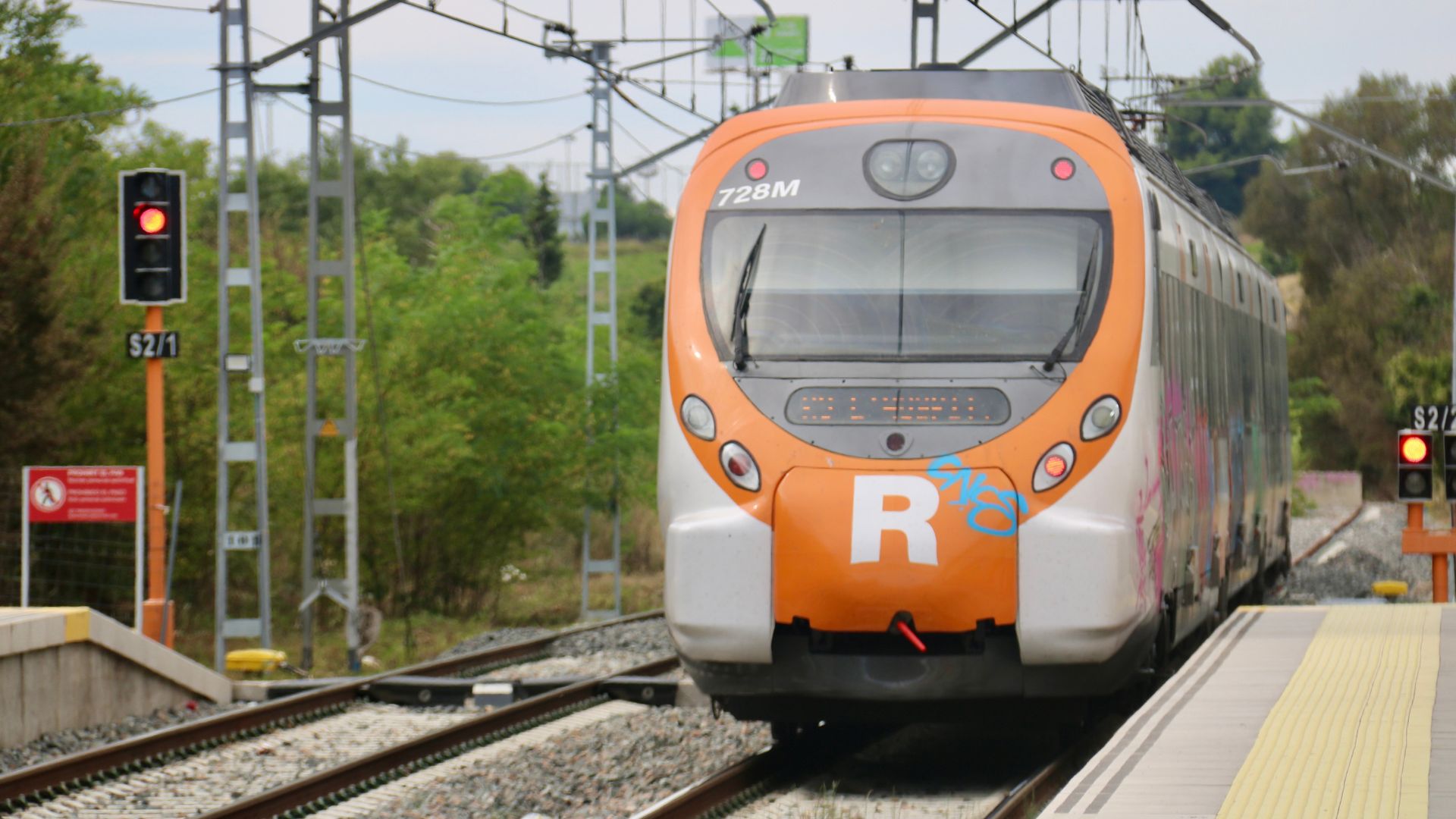 Изображение для новости о Барселона