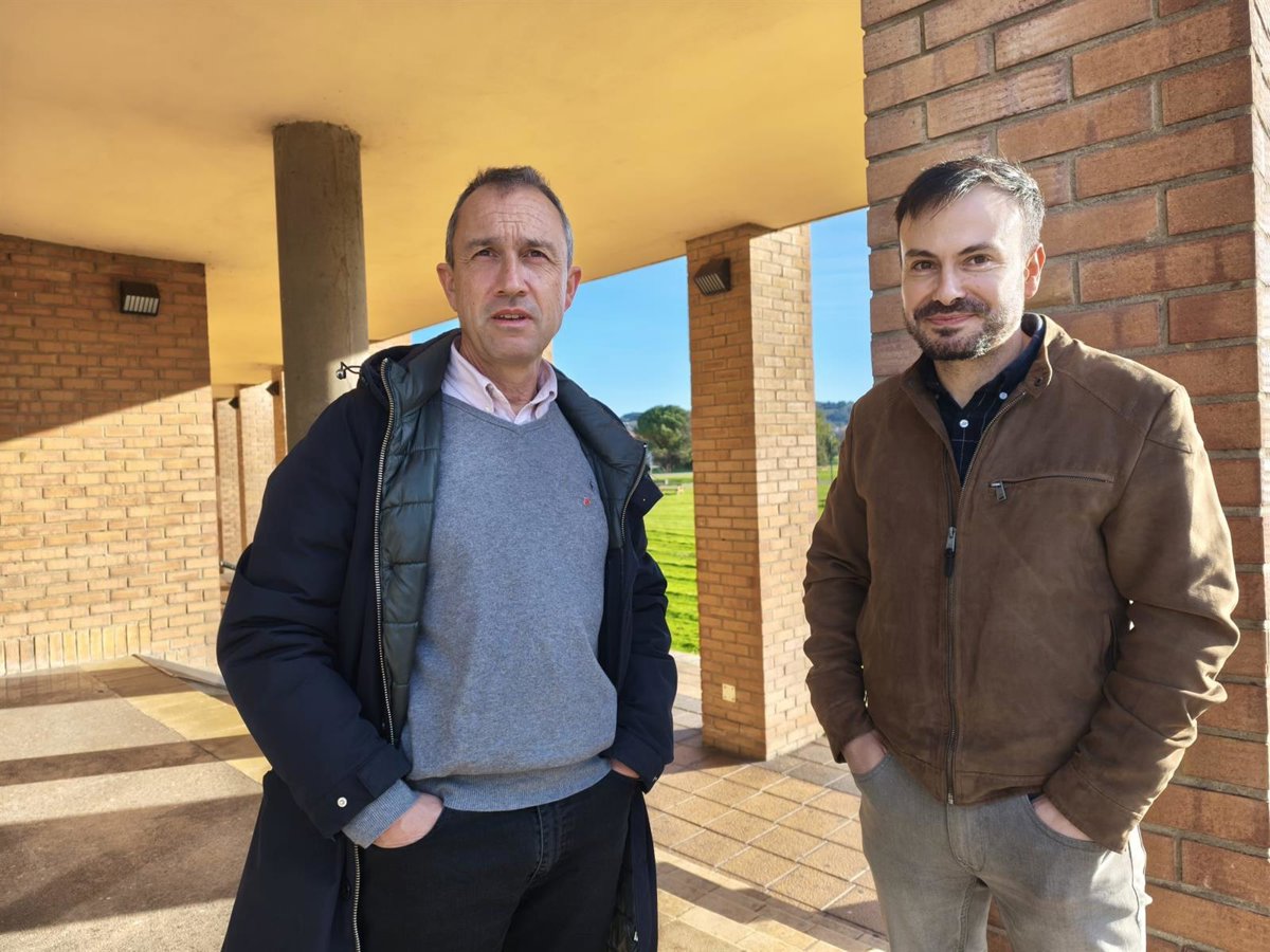 Изображение для новости о Астурия