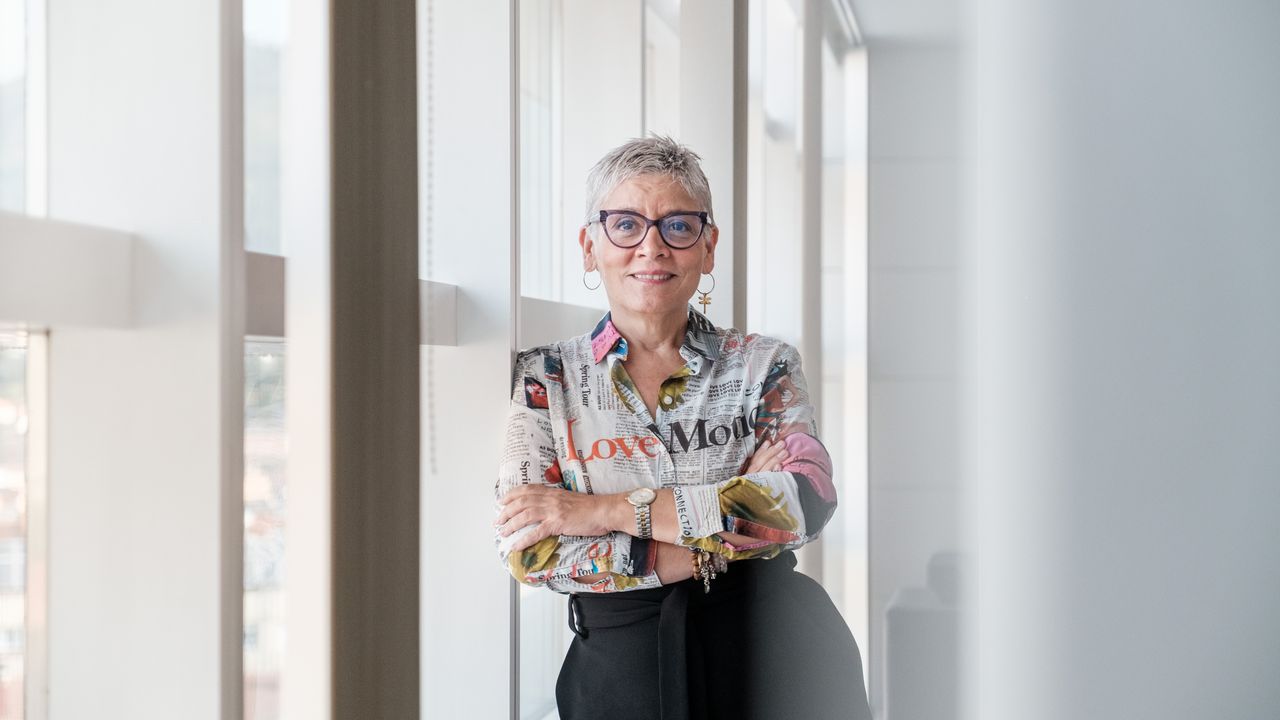 Изображение для новости о Астурия