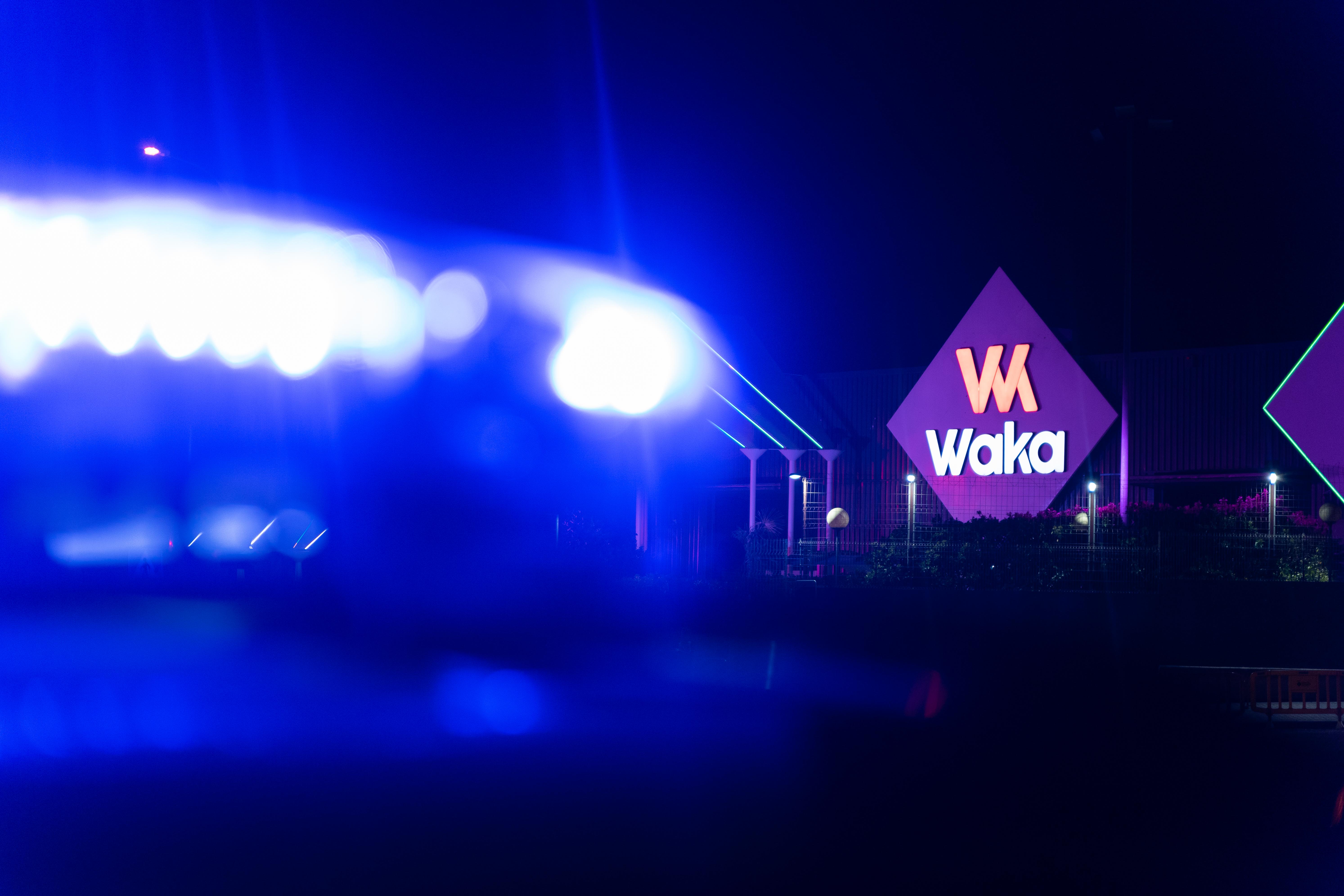 Изображение для новости о Барселона