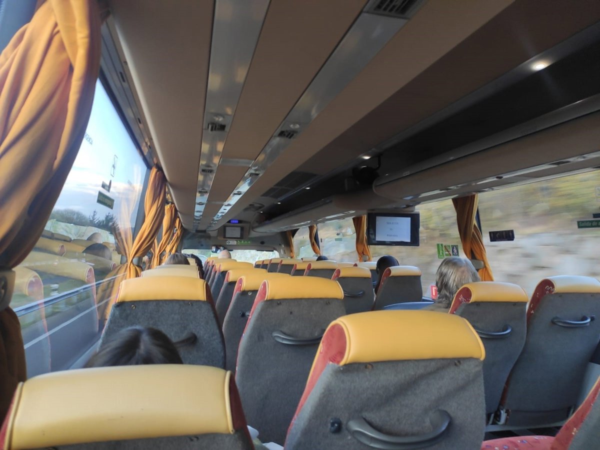 Изображение для новости о Астурия