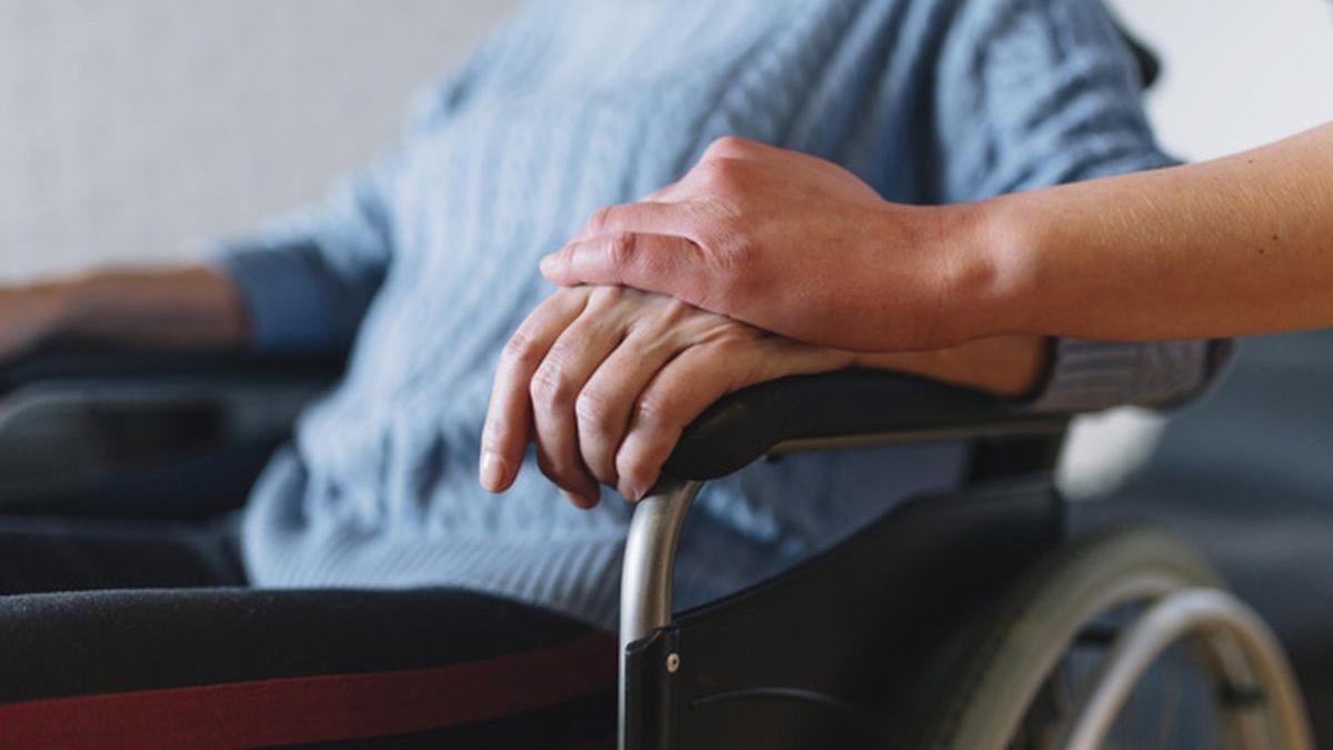 Изображение для новости о Астурия