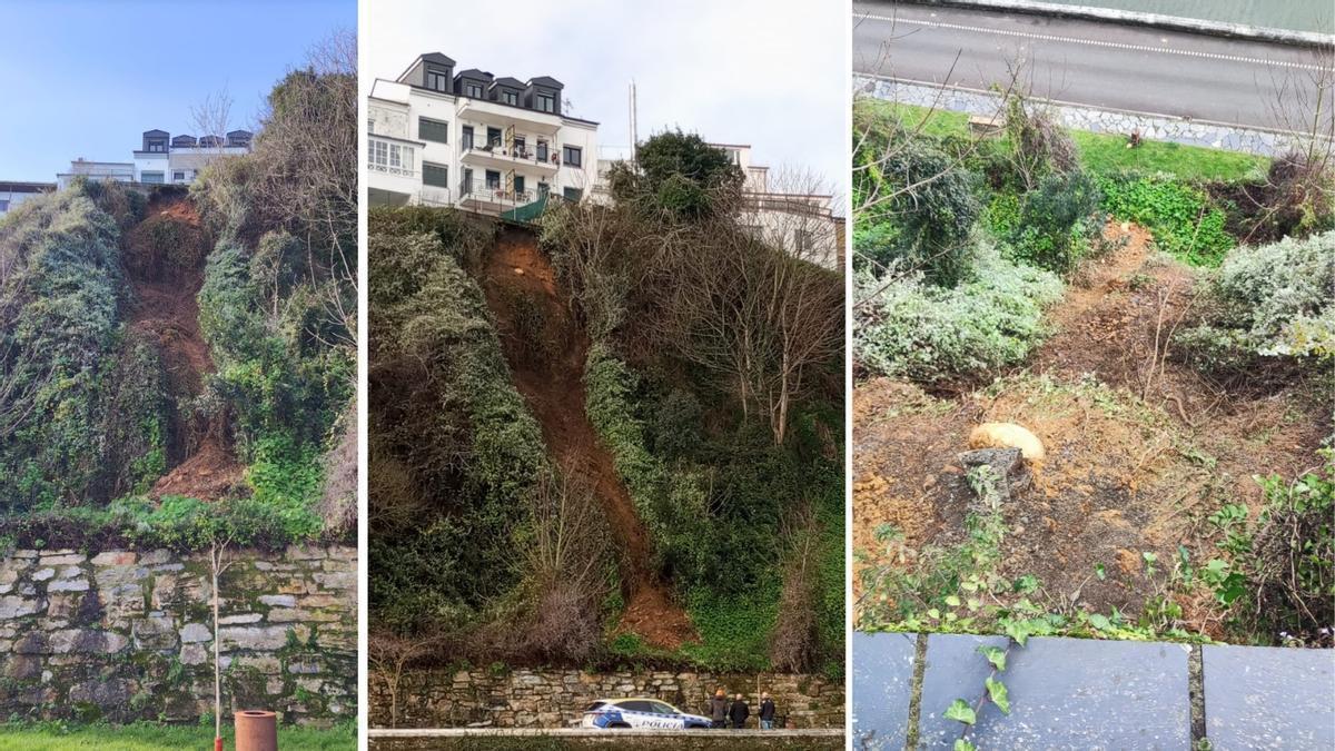 Изображение для новости о Астурия