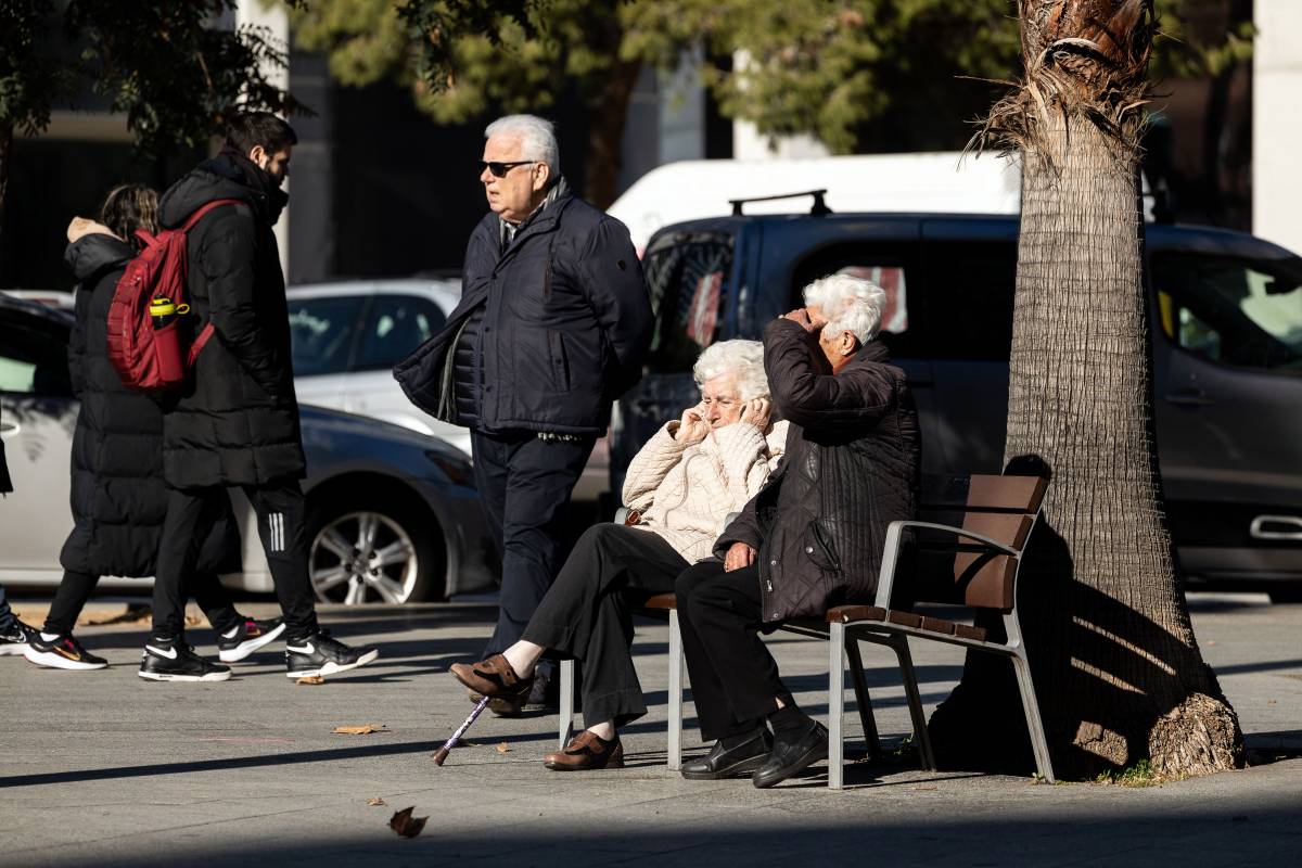 Изображение для новости о Таррагона
