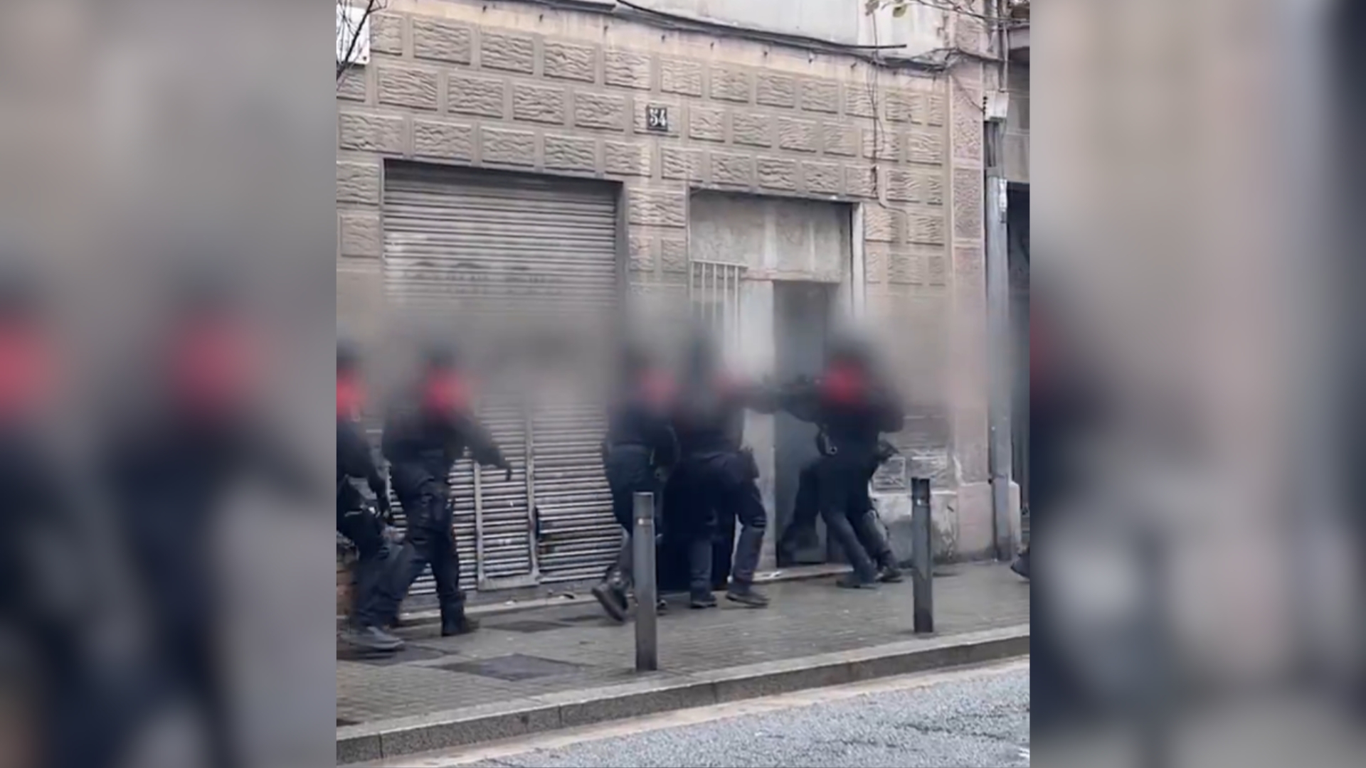 Изображение для новости о Барселона