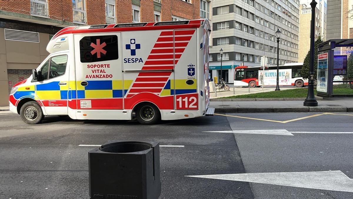 Изображение для новости о Астурия