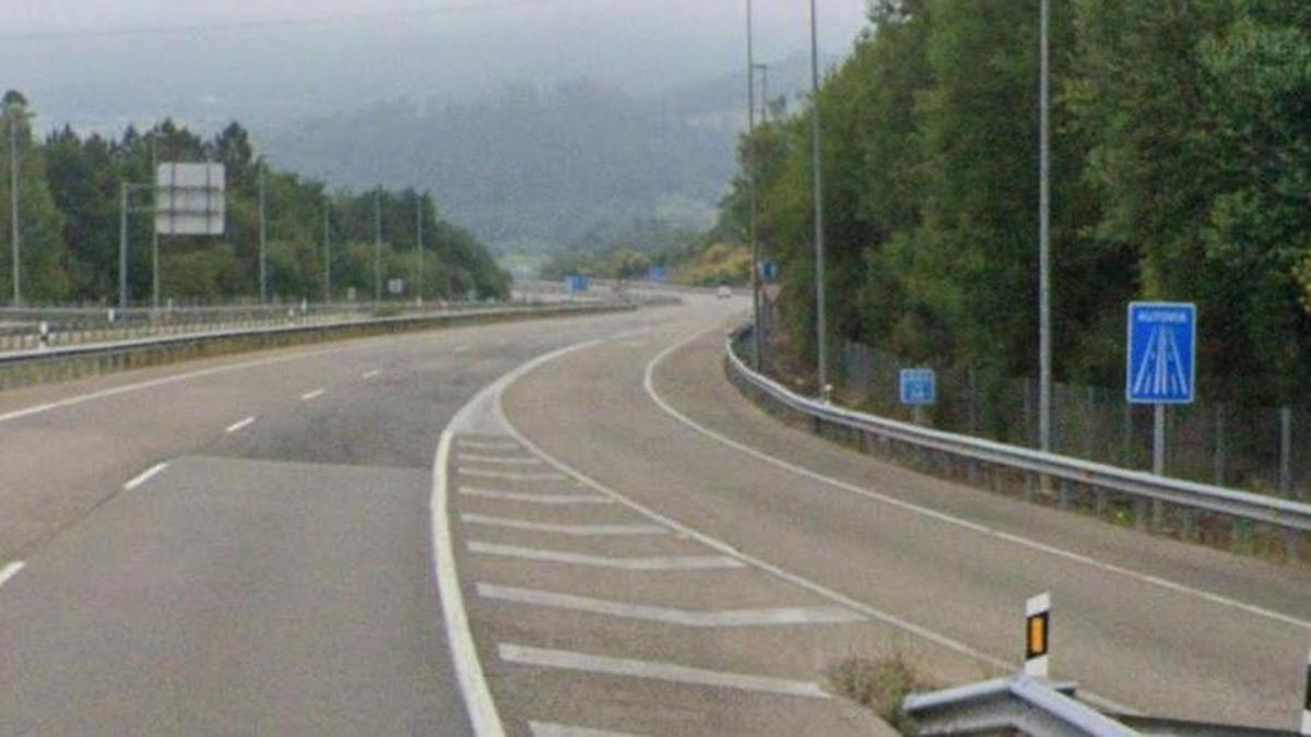 Изображение для новости о Астурия