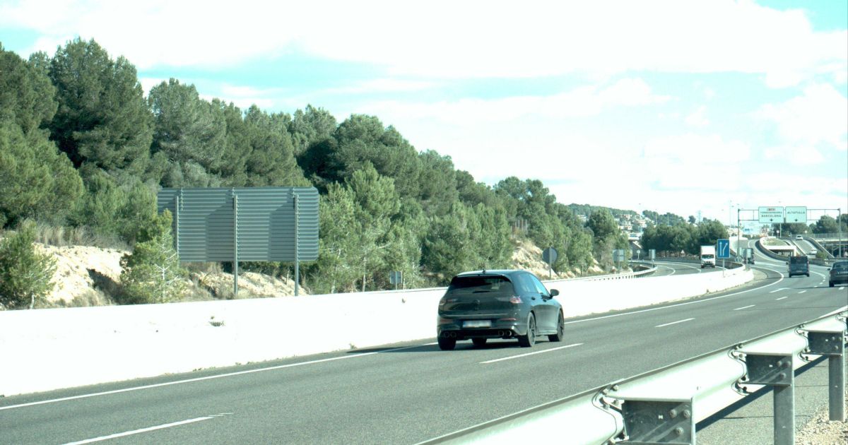 Изображение для новости о Таррагона