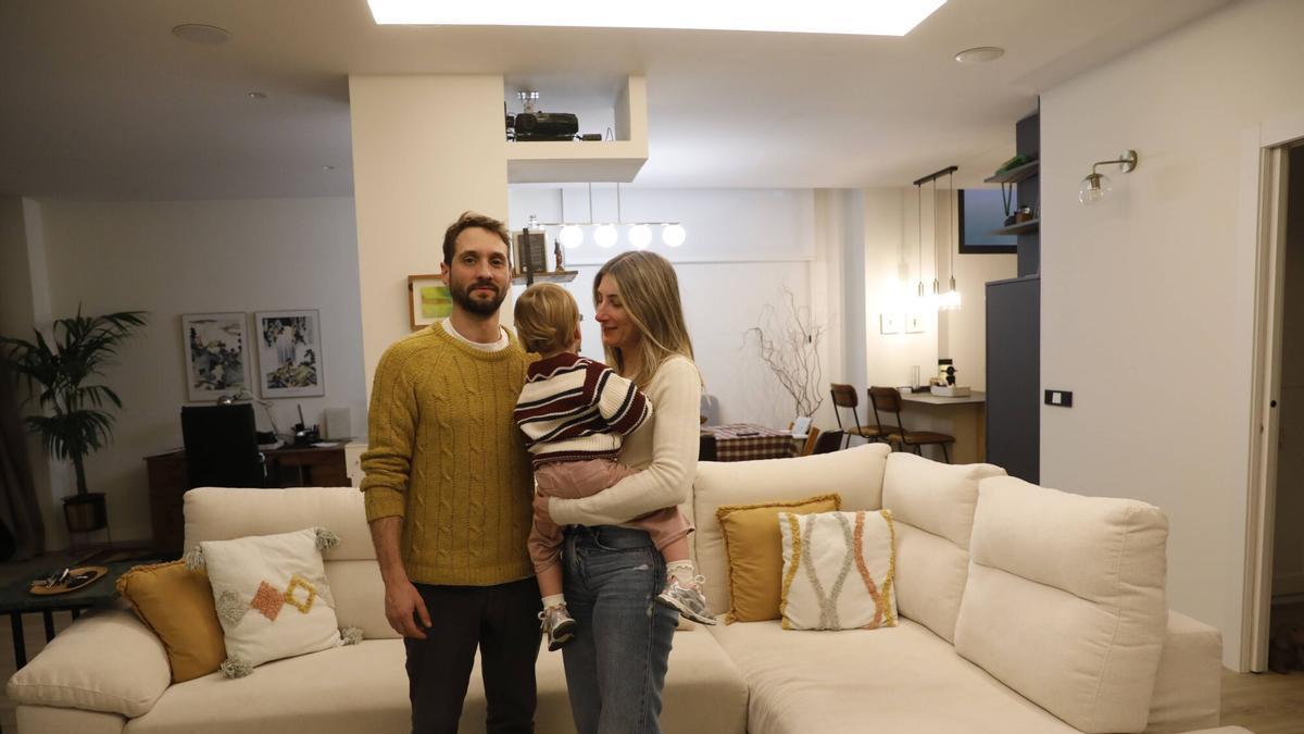 Изображение для новости о Астурия