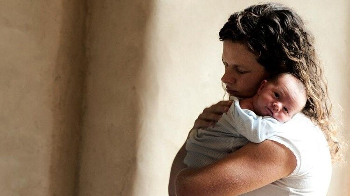 Изображение для новости о Астурия