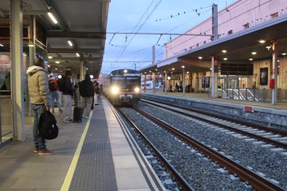 Изображение для новости о Таррагона