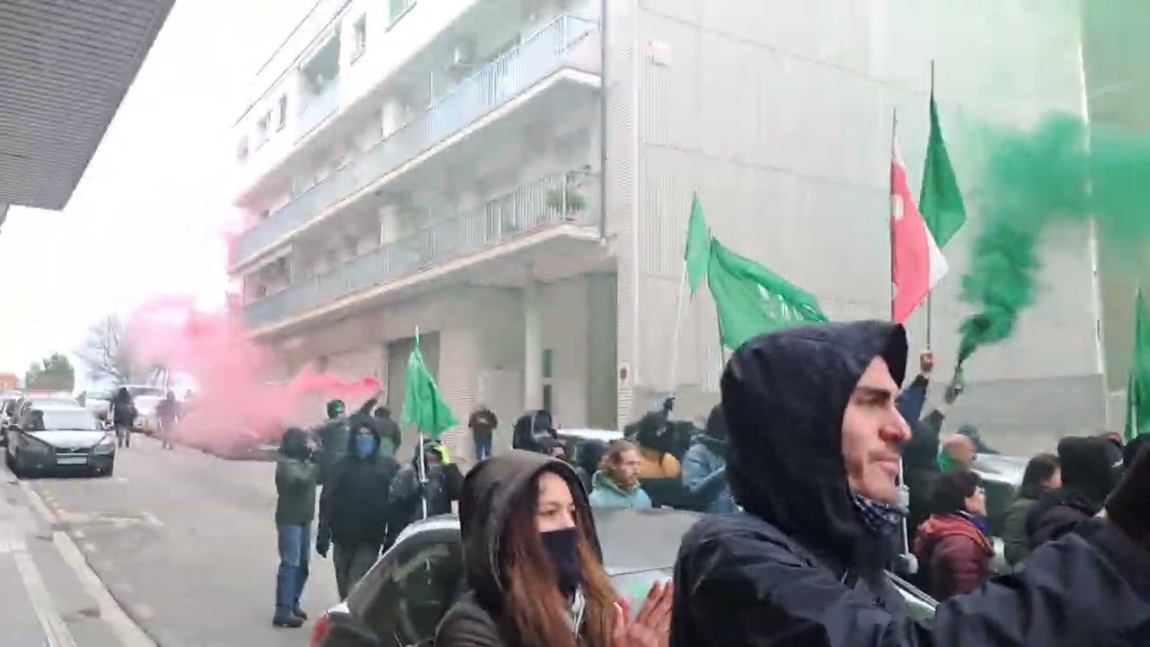 Изображение для новости о Барселона