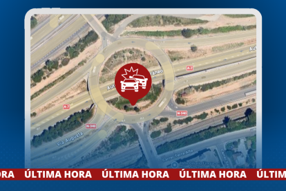 Изображение для новости о Таррагона