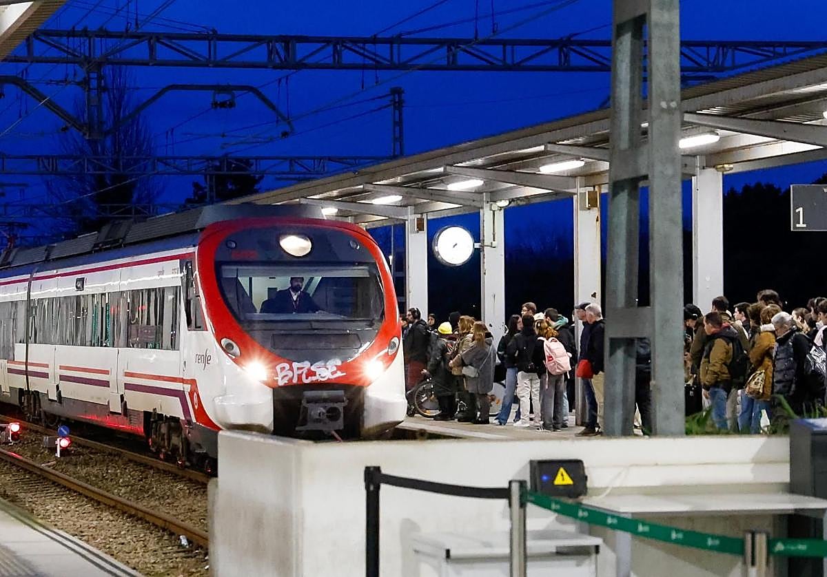 Изображение для новости о Астурия