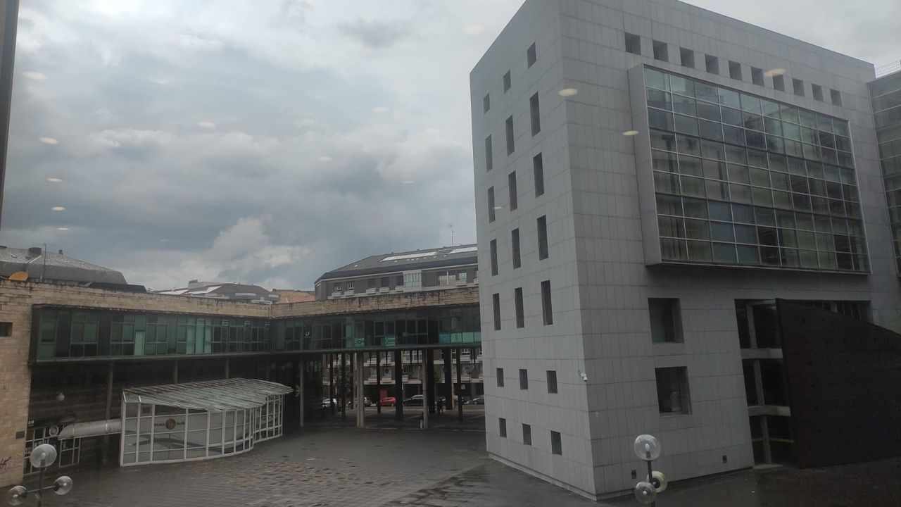 Изображение для новости о Астурия