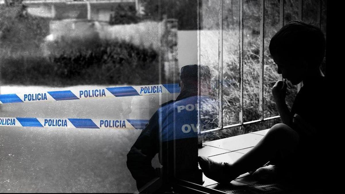 Изображение для новости о Астурия