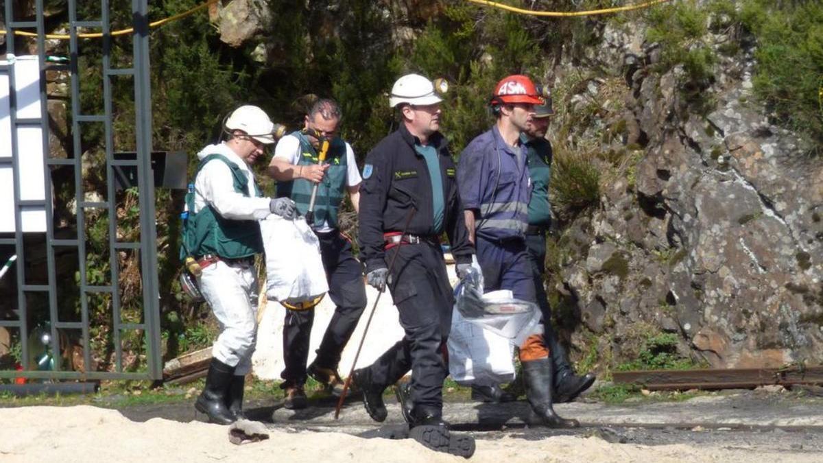 Изображение для новости о Астурия