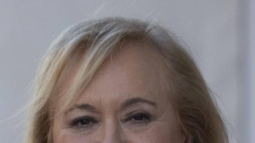 Изображение для новости о Астурия