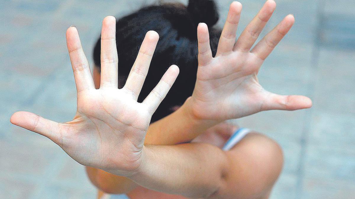 Изображение для новости о Астурия