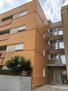 Изображение для новости о Таррагона