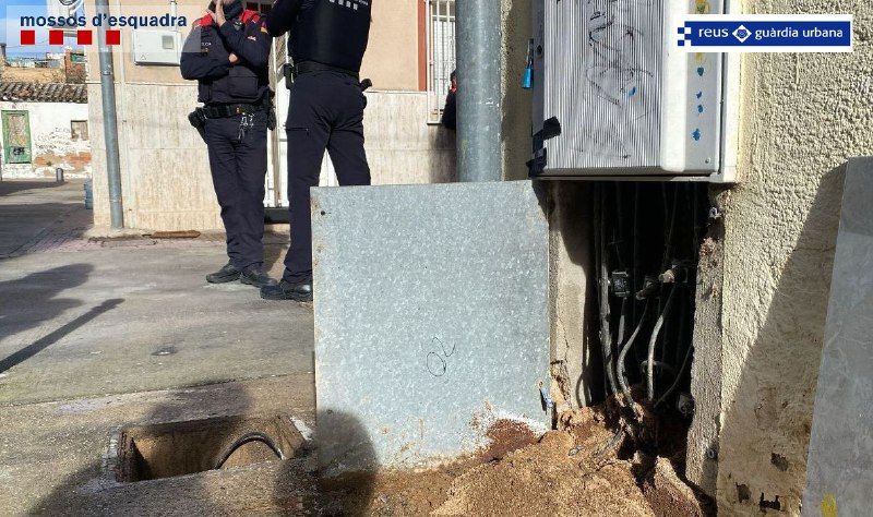 Изображение для новости о Таррагона