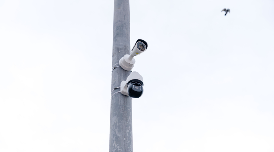 Изображение для новости о Барселона