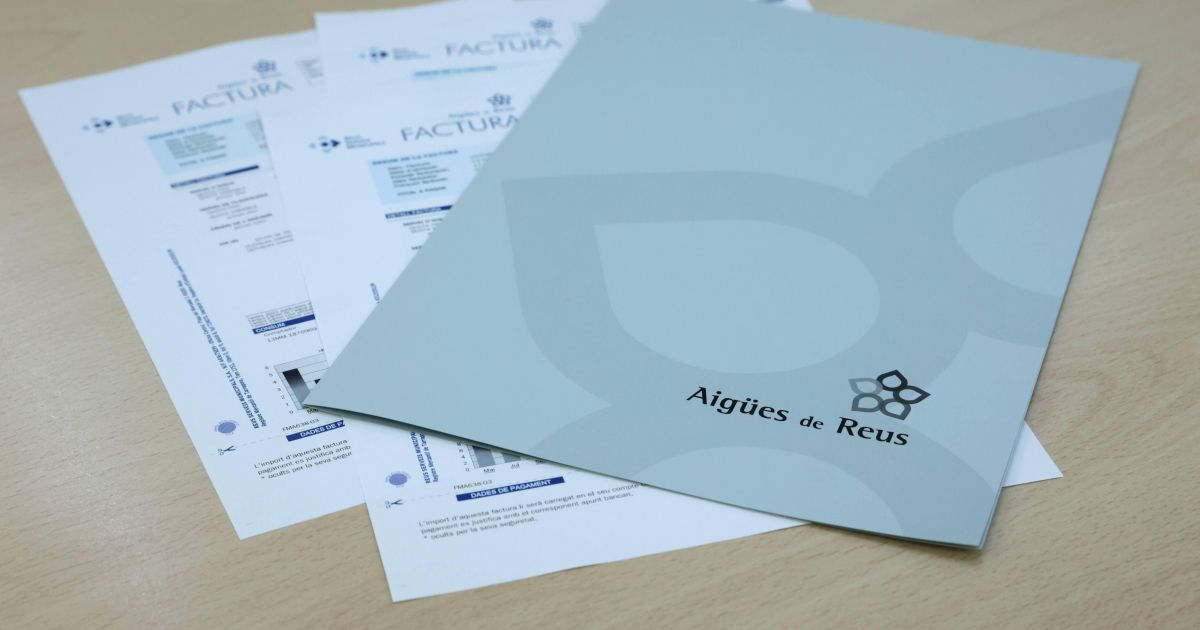 Изображение для новости о Таррагона