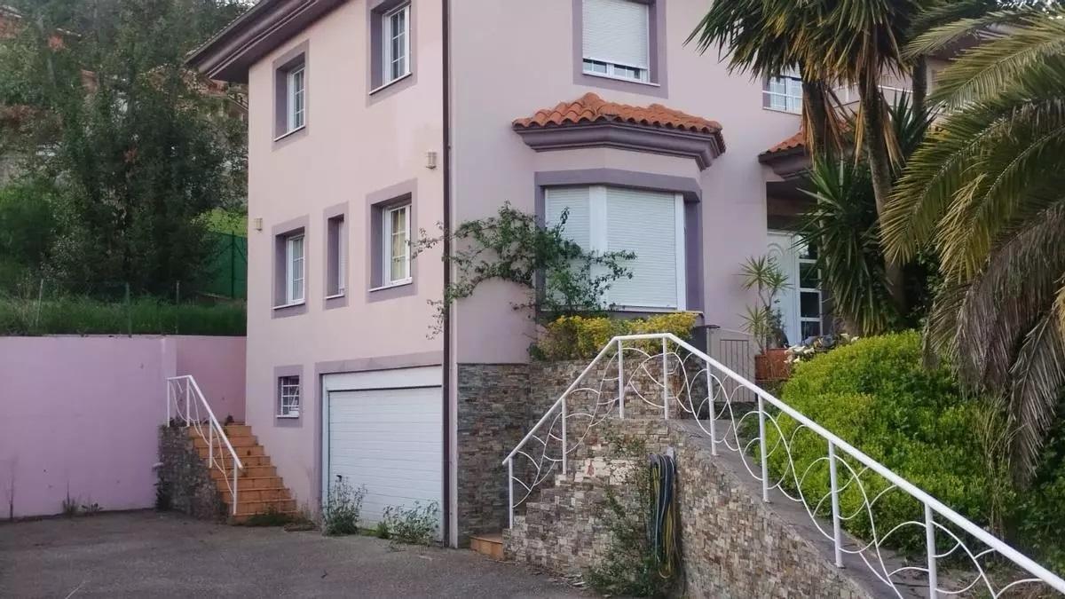 Изображение для новости о Астурия