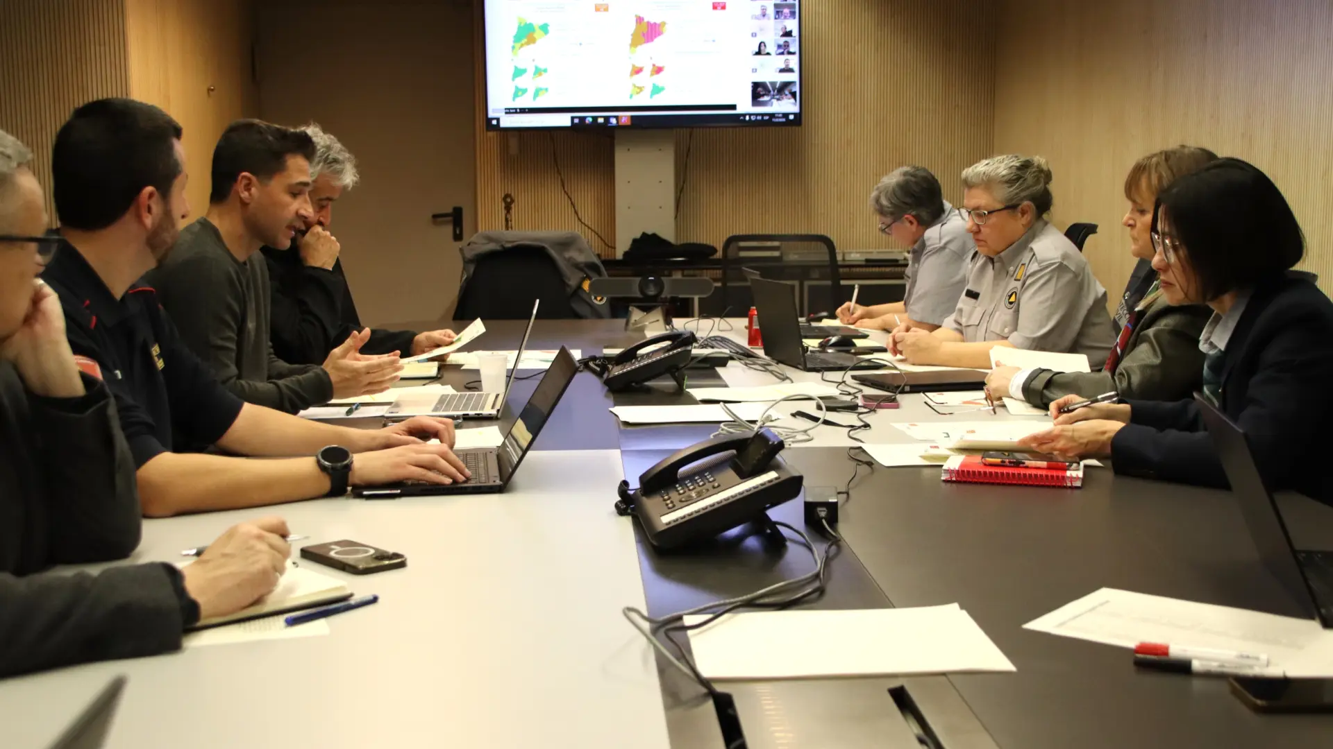 Изображение для новости о Барселона