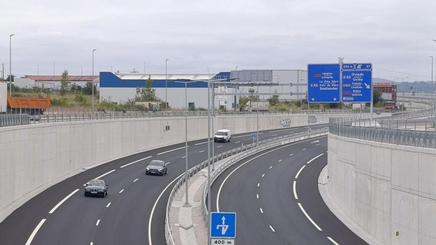 Изображение для новости о Астурия