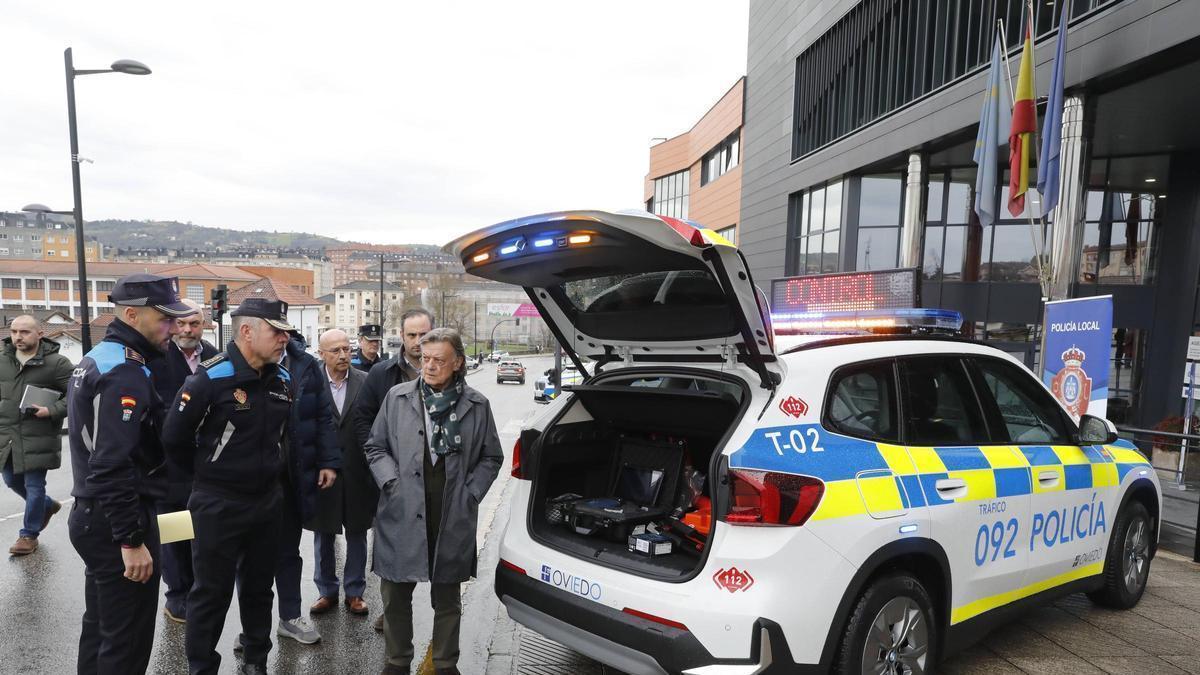 Изображение для новости о Астурия