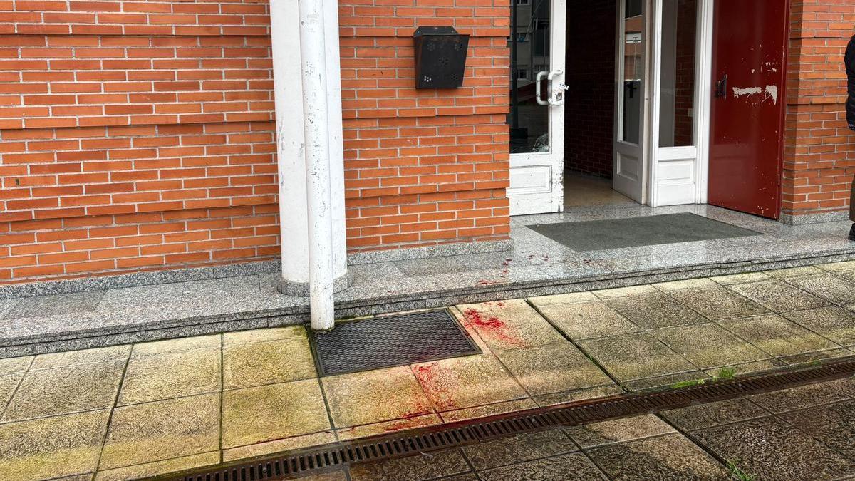 Изображение для новости о Астурия