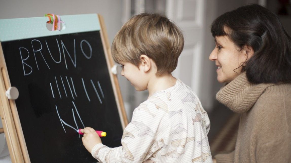 Изображение для новости о Таррагона