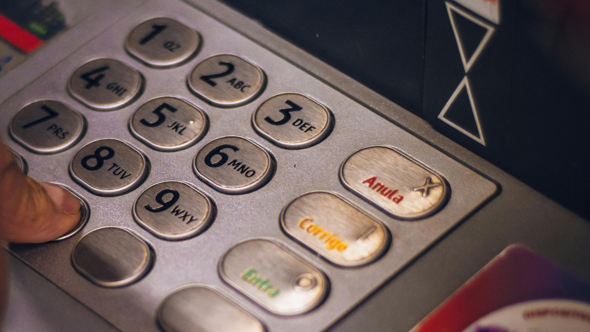 Изображение для новости о Барселона