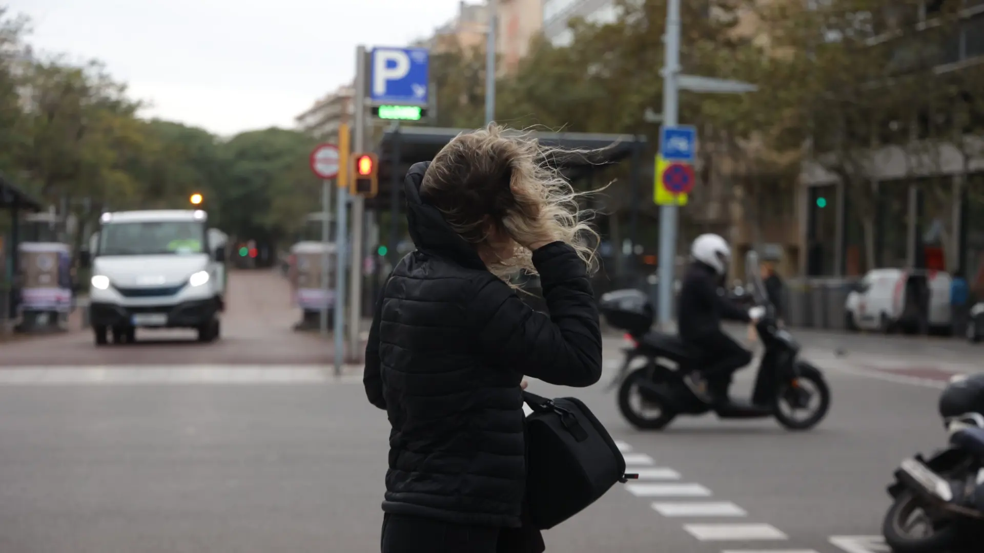 Изображение для новости о Барселона