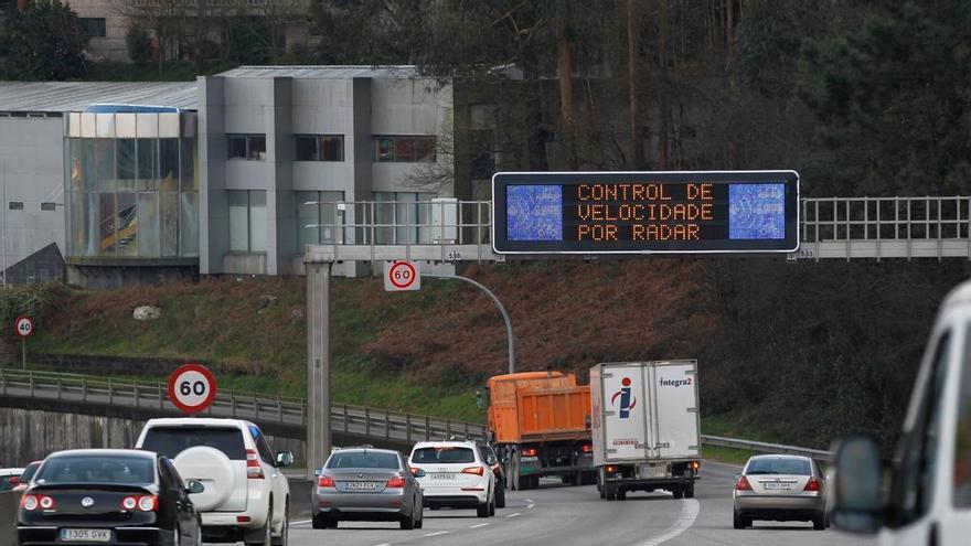 Изображение для новости о Астурия