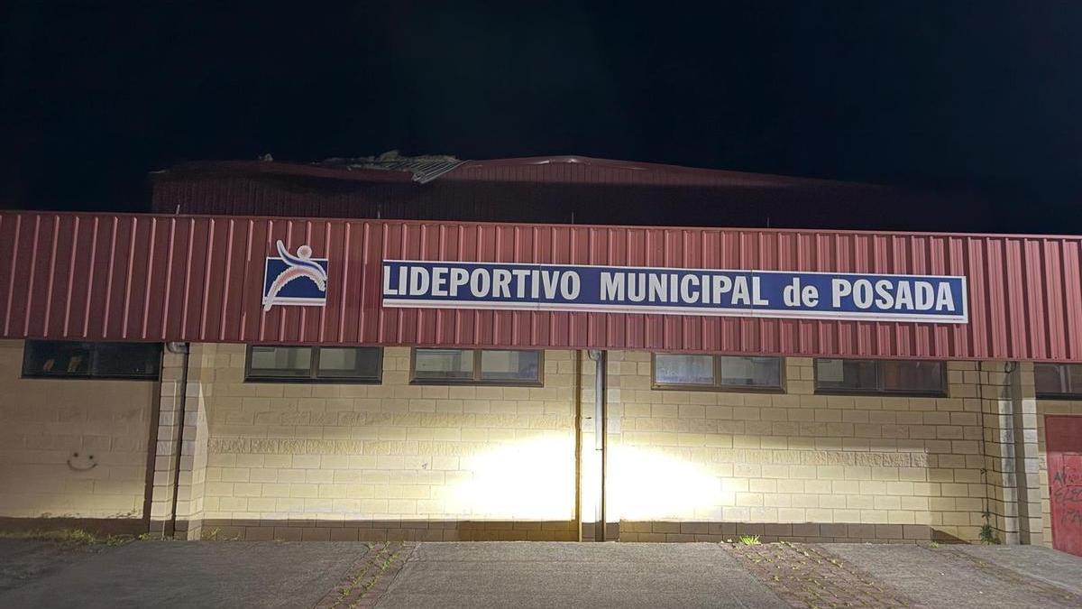 Изображение для новости о Астурия